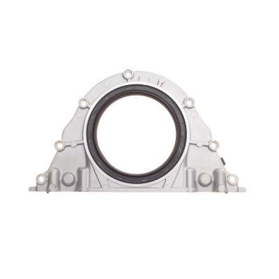 Комплект прокладок (нижній) BMW 5 (F10)/7 (F01/F02/F03/F04) 07- N63 B44