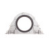 Комплект прокладок (нижній) BMW 5 (F10)/7 (F01/F02/F03/F04) 07- N63 B44