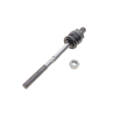 Тяга рульова BMW 3 (E36) 91-98 M40/M43 (L=205mm) Тяга рульова BMW 3 (E36) 91-98 M40/M43 (L=205mm)