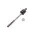 Тяга рульова BMW 3 (E36) 91-98 M40/M43 (L=205mm) Тяга рульова BMW 3 (E36) 91-98 M40/M43 (L=205mm)