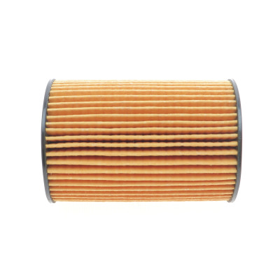 Фільтр масляний BMW 5 (F10)/7 (F01/F02/F03/F04)/X5 (F15/F85) 4.4i 10- N63/S63