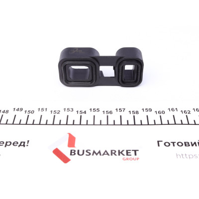 Прокладка АКПП BMW 3 (E90-E93)/5 (E60)/X5 (E70) 3.0i 05-