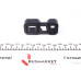 Прокладка АКПП BMW 3 (E90-E93)/5 (E60)/X5 (E70) 3.0i 05-
