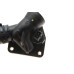 Патрубок радіатора BMW 3 (F30/F80) 11-18 N13