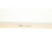 Фільтр салону Audi A3/Q2/Q3/TT/Seat Tarraco/Skoda Karoq/Octavia/SuperB/VW Crafter/Passat/Tiguan 12-