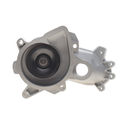 Помпа води BMW 3/5/7/X5 330d/xd/525d/530d/730d/3.0d 98-05/Opel Omega B 2.5DTI 01-03/Range Rover 02-