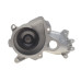 Помпа води BMW 3/5/7/X5 330d/xd/525d/530d/730d/3.0d 98-05/Opel Omega B 2.5DTI 01-03/Range Rover 02-