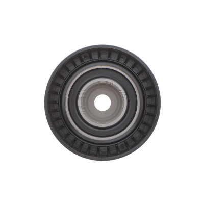 Натяжник ременя генератора BMW X3 (E83)/X5 (E53) 00-06, M50/M52/M54/S50/S54