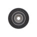 Натяжник ременя генератора BMW X3 (E83)/X5 (E53) 00-06, M50/M52/M54/S50/S54