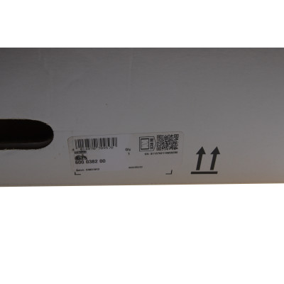 Демпфер + комплект зчеплення BMW 5 (F10) 10-14 N47 D20