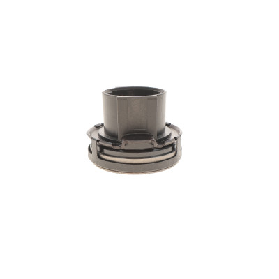 Комплект зчеплення BMW 3 (E36)/5 (E39) 2.8i (d=240mm) (+вижимний) M51/M52