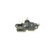 Реле генератора (14.3V) BMW 3 (E46)/5 (E39) 95-05 (M52/M54) (HÜCO)