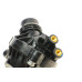 Помпа води BMW 3 (E90)/5 (E60)/7 (E65-E67)/X3 (E83)/X5 (E70) 04- N52/N53 (+термостат)