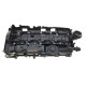 Кришка клапанів BMW 3 (F30/F80)/5 (F10/G30/F90)/7 (G11/G12) 11- B47 D20