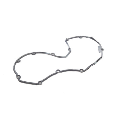 Прокладка кришки клапанів BMW 3 (E90) 07-11 S65 B40/S65 B44 (1-4 циліндр)