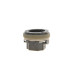 Демпфер + комплект зчеплення BMW 5 (E60)/X3 (E83) 02-10 M57 D30
