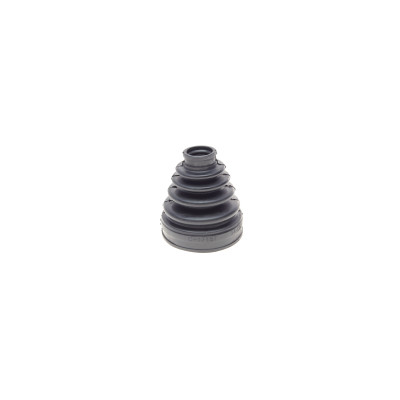 Піввісь BMW X5 (E53) 3.0-4.8 00-06 (R) (L=562.5mm)