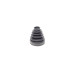 Піввісь BMW X5 (E53) 3.0-4.8 00-06 (R) (L=562.5mm)