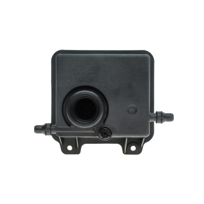 Бачок розширювальний BMW X5 (E53) 4.4i/4.8is 03-06