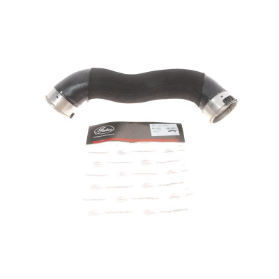 Патрубок інтеркулера BMW 1 (F40)/2 (F44-F46)/X1 (F48)/X2 (F39) 1.2-2.0D 13-