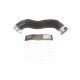 Патрубок інтеркулера BMW 1 (F40)/2 (F44-F46)/X1 (F48)/X2 (F39) 1.2-2.0D 13-