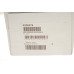Пружина (задня) BMW X5 (E70) 3.0d/sd/si +xDrive 07-13/X5 (F15/F85) xDrive 25d/30d 13-18 (позашляховик)