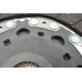 Комплект зчеплення BMW 3 (F30/F80/5 (F10/G30/F90) 13- B47/N47