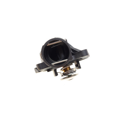 Термостат BMW 3 (E46/E90) 01-12/5 (E60) 02-10/X5 (E53/E70) 03-13 M57/M47 (88°C)