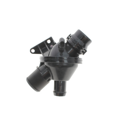 Термостат BMW 3 (F30/ F80)/5 (F10) 2.0i 12-18 (108°C) (N20/N26)