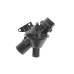 Термостат BMW 3 (F30/ F80)/5 (F10) 2.0i 12-18 (108°C) (N20/N26)