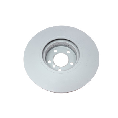 Диск гальмівний (передній) BMW 1 (F20/F21)/ 3 (F30/F31)/ 4 (F36) 11- (340x30) PRO+