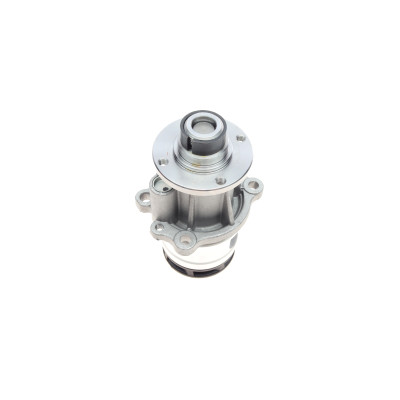 Помпа води BMW 3/5/Z3 316i/316g/316Ci/318i/318is/318ti/518i/518g/1.8i/1.9i 89-03, M42/M43/M44