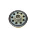 Шків колінчастого вала BMW 3 (E90/F30/F80)/ 5 (F10) 1.6-2.0 d 07-, N47/M47