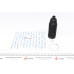Пильник рейки рульової BMW 1 (F20/F21)/2 (F22/F87/F23)/3 (F30/F80/F31) 10-