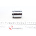 Ремкомплект супорта (переднього) BMW X5 (E53) 00-06 (d=42mm) (+2 поршня) (Ate)