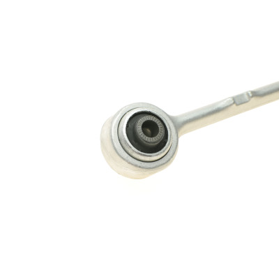 Комплект важелів підвіски (передньої) BMW 3 (E90) 04-11 M47/M57/N43/N45/N46/N47/N55