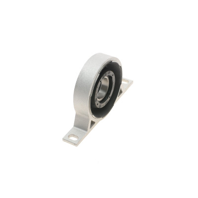 Підшипник підвісний BMW 5 (E60/E61) 04-10 (d=35mm)
