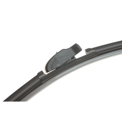 Щітка склоочисника (550mm) Audi/BMW/Citroen/Daewoo/Daf/Jeep/Kia/MB/Opel/Peugeot