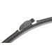 Щітка склоочисника (550mm) Audi/BMW/Citroen/Daewoo/Daf/Jeep/Kia/MB/Opel/Peugeot