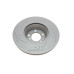 Диск гальмівний (передній) BMW 3 (F30/F31) 11- (330x24) B47/N20/N47/N57 (R)