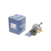 Насос ГПК BMW 3 (E90)/X1 (E84) 04-15 N20/N52/N53