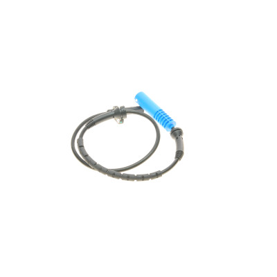 Датчик ABS (передній) BMW X5 (E53) 3.0d 00-06 (HÜCO)