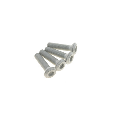 Підшипник маточини (передньої) BMW 1 (F20)/2 (F23)/3 (F34)/4 (F32/F83) 11- B37/B47/B48/N13/N47) (+ABS)