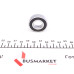 Підшипник вала первинного BMW 3 (E30/E36/E46)/5 (E60/E34/E39)/7 (E38) 87-11 (15x32x9)