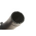 Патрубок інтеркулера (L) BMW 3 (E46) 2.0d 98-05 (M47)