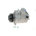 Компресор кондиціонера BMW 5 (E60/E61)/7 (E65/E66/E67) 2.0-3.0D 01-10 M54/M57