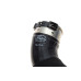 Патрубок інтеркулера BMW X5 (F15/F85)/X6 (F16/F86) 3.0D 13-19