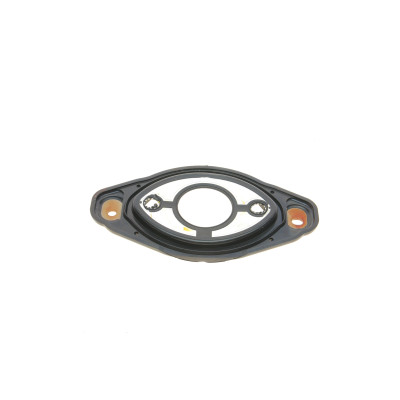 Прокладка фазорегулятора BMW X5 (E70) 06-10 (N52)