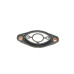 Прокладка фазорегулятора BMW X5 (E70) 06-10 (N52)