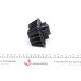 Подушка піддомкратна BMW 3 (E92) 04-13 Подушка піддомкратна BMW 3 (E92) 04-13